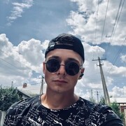  ,   , 26 ,   ,   , 