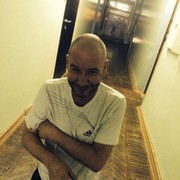  ,   , 56 ,   ,   , c 