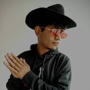  -,   , 23 ,   ,   
