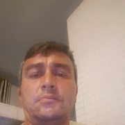  Or Yehuda,  , 48