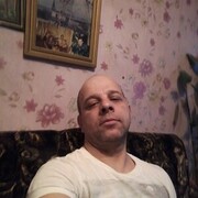  ,   , 42 ,   ,   , c 
