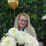 ���������� �����-���������, ���� ������� ������, 39 ���, ������������ ��� ����� � ���������, c�������� ���������, ���������