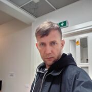  ,  Jonas, 45
