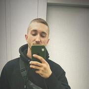  ,   Vlad, 35 ,   ,   