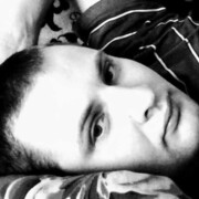  ,   Dmitry, 35 ,   ,   , c , 