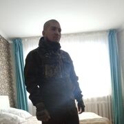 ���������� ������, ���� ������� Alik, 26 ���, ������������ ��� ������, ����� � ���������, c�������� ���������, ���������