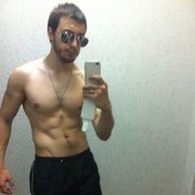  ,   , 37 ,   