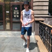 ���������� ���������, ���� ������� ����, 28 ���, ������������ ��� ������, ����� � ���������, c�������� ���������, ���������