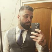  ,   , 35 ,   ,   