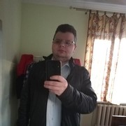 ���������� �������, ���� ������� ��������, 39 ���, ������������ ��� ������, ����� � ���������, c�������� ���������