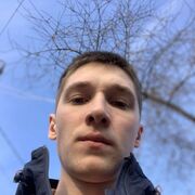 ���������� �����, ���� ����� �����, 23 ����, ������������ ��� ������, ����� � ���������