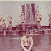  ,   , 63 ,   ,   