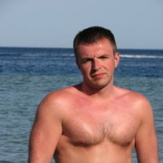  ,   Alex8308, 45 ,   ,   , c 