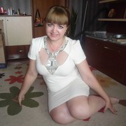  ,   M, 50 ,  