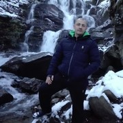  ,   Vadim, 43 ,     , c 