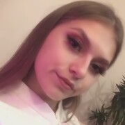 ���������� ������, ���� ������� �����, 23 ����, ������������ ��� ������, ����� � ���������