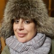 ���������� ���������, ���� ������� �����, 51 ���, ������������ ��� c�������� ���������