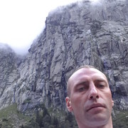  ,   Mikola, 46 ,   ,   , c 