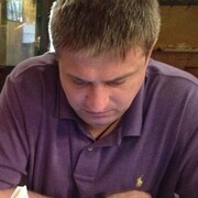 ���������� �����, ���� ������� Alex, 49 ���, ������������ ��� ������, ����� � ���������