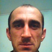  ,   , 40 ,     , c 