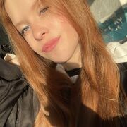 ���������� ������, ���� ������� ��������, 21 ���, ������������ ��� ������, ����� � ���������, ���������