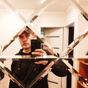 ���������� ������������, ���� ������� �������, 39 ���, ������������ ��� ������, ����� � ���������