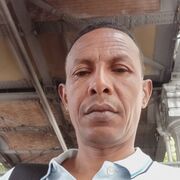  Bruyeres-le-Chatel,  Ibrahim, 37