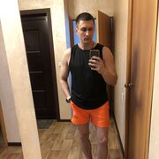  ,   , 38 ,   ,   , c 