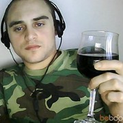  Touzim,  Vladimir, 41