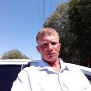 ���������� ���������, ���� ������� �������, 32 ����, ������������ ��� ������, ����� � ���������, c�������� ���������, ���������