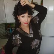  ,   , 44 ,   ,   , c , 