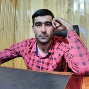 ���������� ������, ���� ������� Javoxir, 42 ����, ������������ ��� ������, ����� � ���������, c�������� ���������