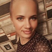 ���������� ����������, ���� ������� �����, 40 ���, ������������ ��� c�������� ���������