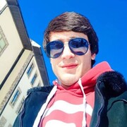 ���������� ������, ���� ������� Bekhruz, 28 ���, ������������ ��� ������, c�������� ���������