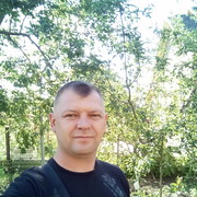 ���������� ����, ���� ������� Serhii, 48 ���, ������������ ��� ������, ����� � ���������, c�������� ���������