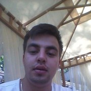  ,   , 30 ,   