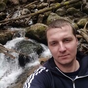 ���������� �������, ���� ������� �������, 31 ���, ������������ ��� ������, ����� � ���������