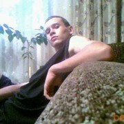  ,   , 35 ,   