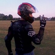  ,   , 34 ,   , c , 