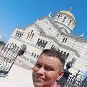  ,   , 45 ,   ,   , c 