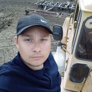  ,   , 23 ,   