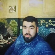  ,   , 33 ,   ,   
