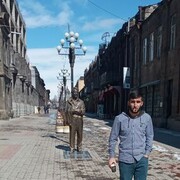  ,   David, 24 ,   ,   