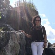   ,   , 58 ,   ,   