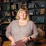 ���������� ������, ���� ������� ����, 48 ���, ������������ ��� ����� � ���������, c�������� ���������