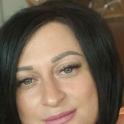  ,   , 40 ,     , c 