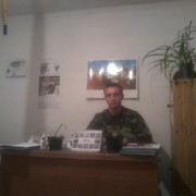 � �� ������