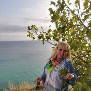 ,   Galina, 46 ,   ,   , c 