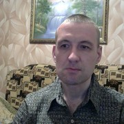  ,   , 46 ,   ,   , c , 