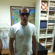 ���������� ������, ���� ������� �������, 40 ���, ������������ ��� ������, ����� � ���������, c�������� ���������, ���������